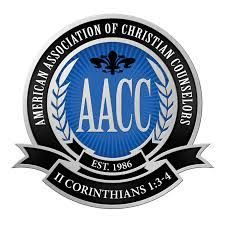AACC
