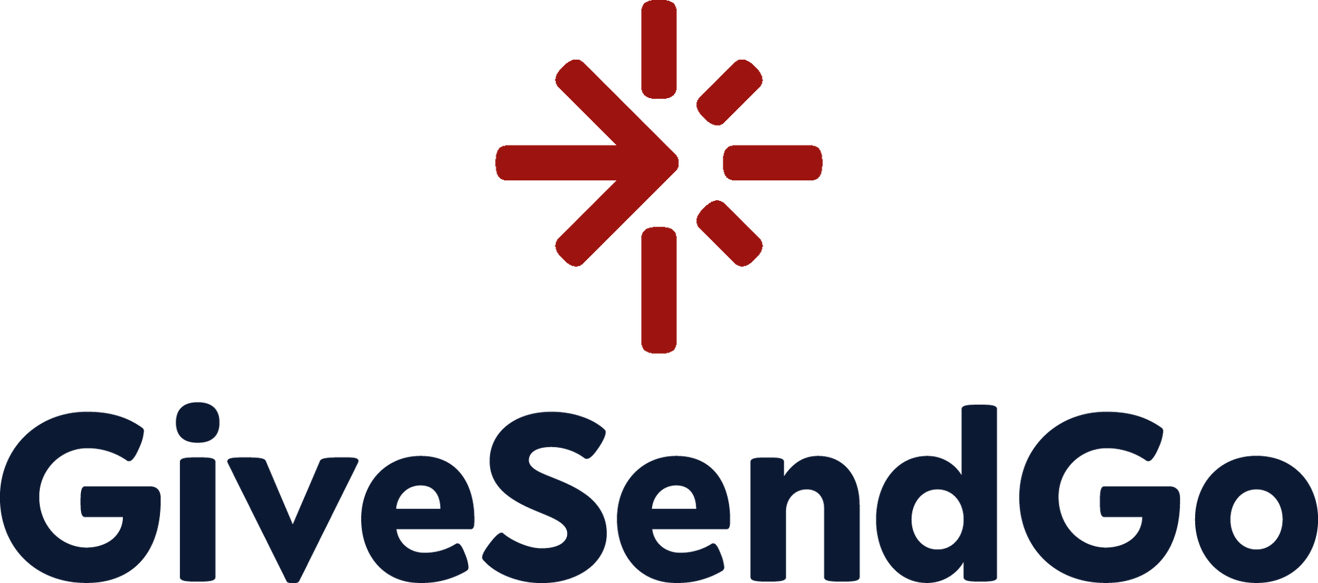 GiveSendGo