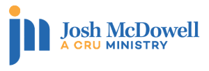 Josh McDowell Ministry