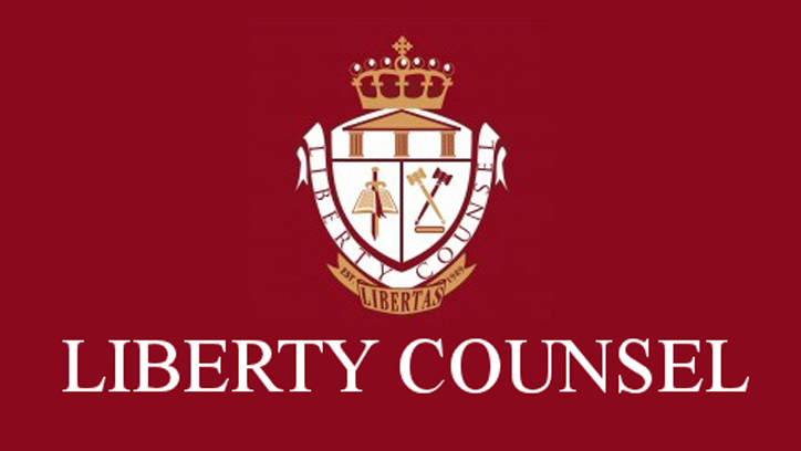 Liberty Counsel